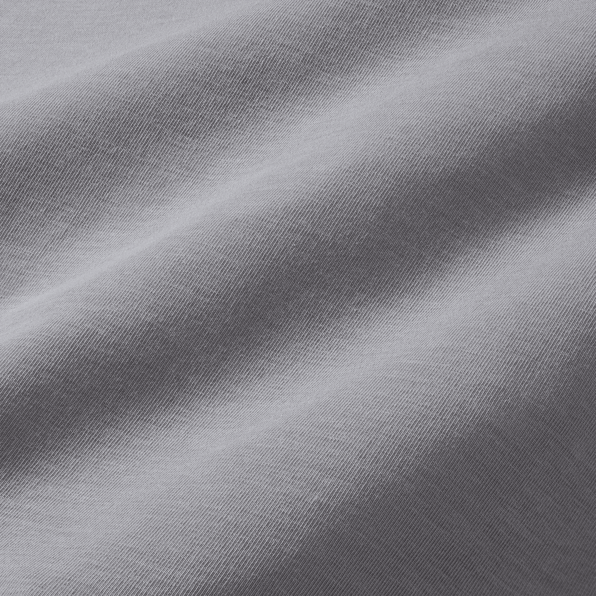 Men's Gray Camo Fill NOBULL Tee