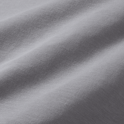 Men's Gray Camo Fill NOBULL Tee