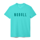 Aqua Wash