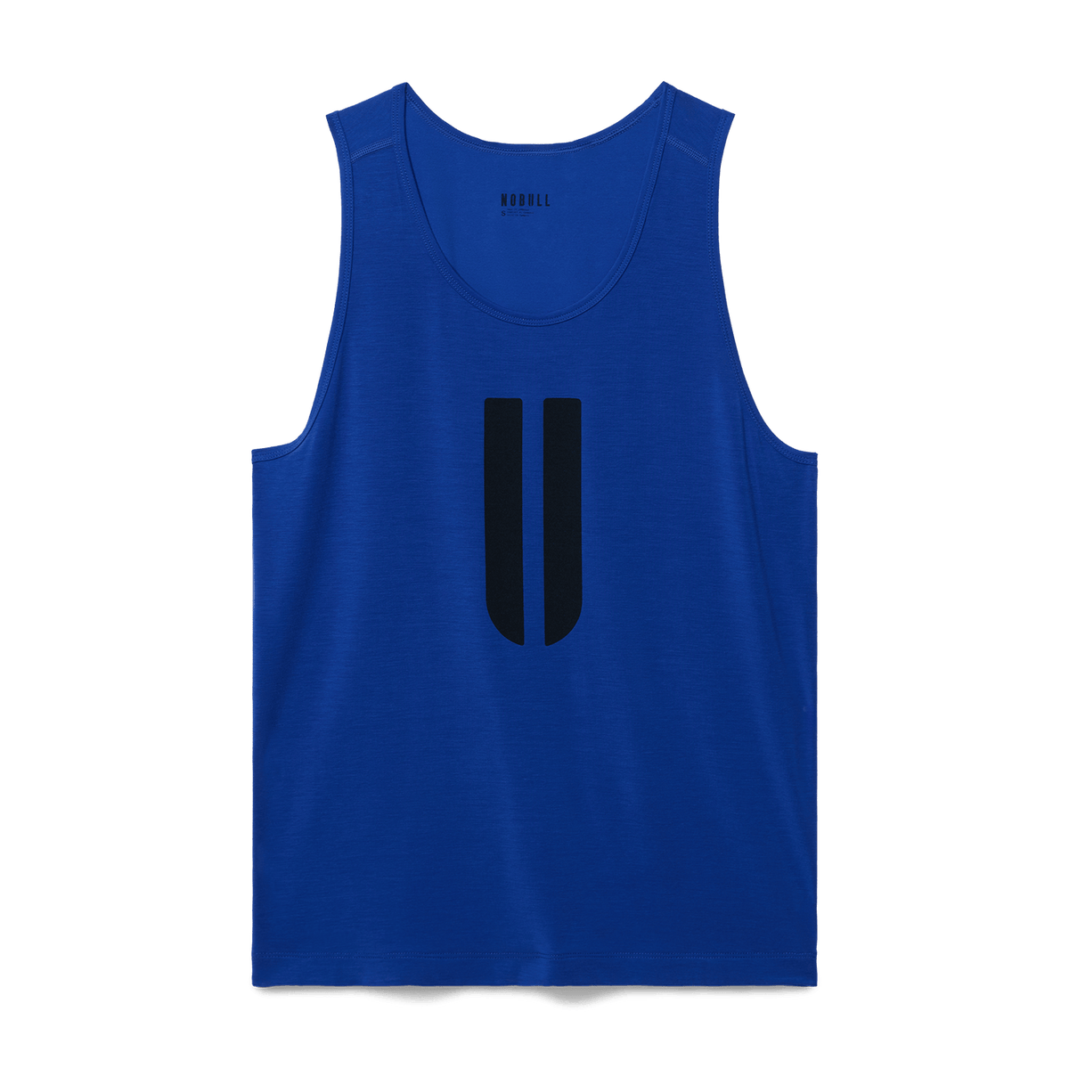 Men's Surf U Tank Top