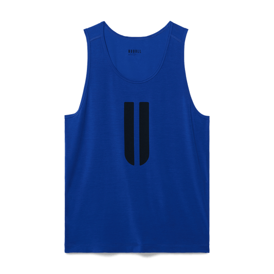 Men's Surf U Tank Top