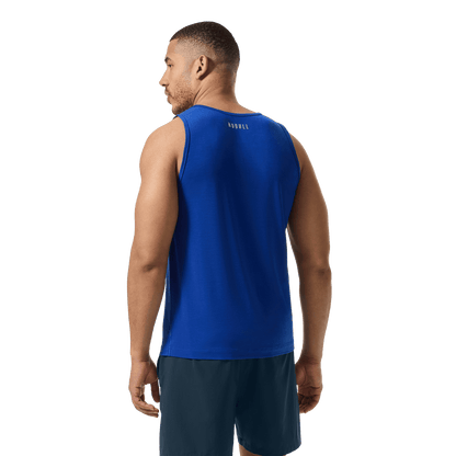 Men's Surf U Tank Top