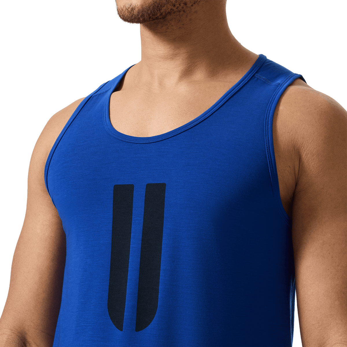 Men's Surf U Tank Top