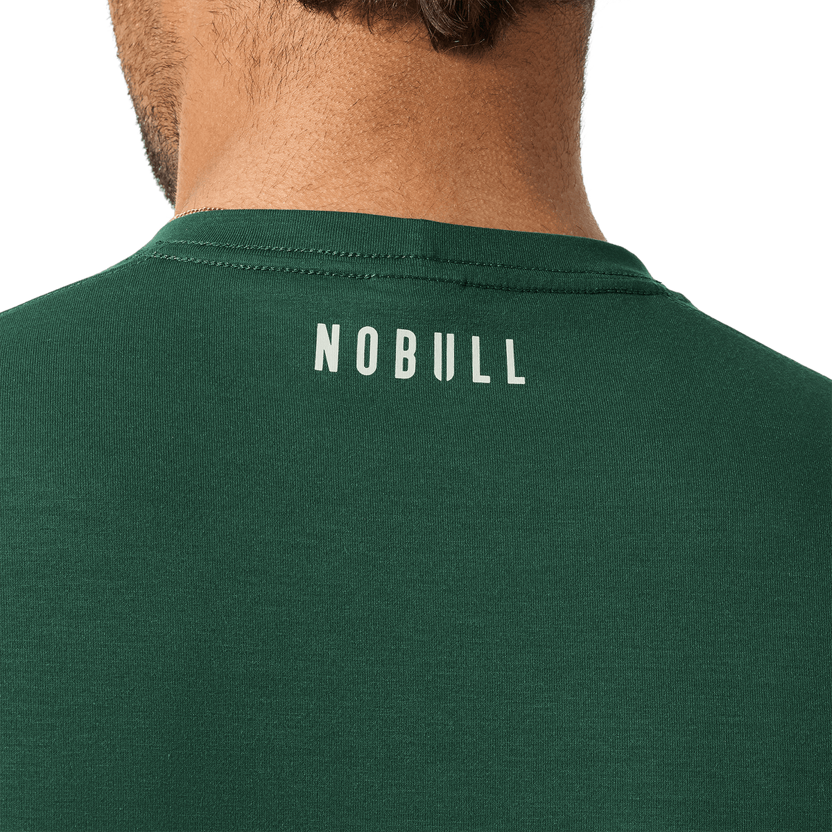 Men's Pineneedle Adapt Tee  X Public Rec