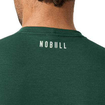 Men's Pineneedle Adapt Tee  X Public Rec