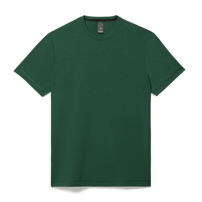 Men's Pineneedle Adapt Tee  X Public Rec