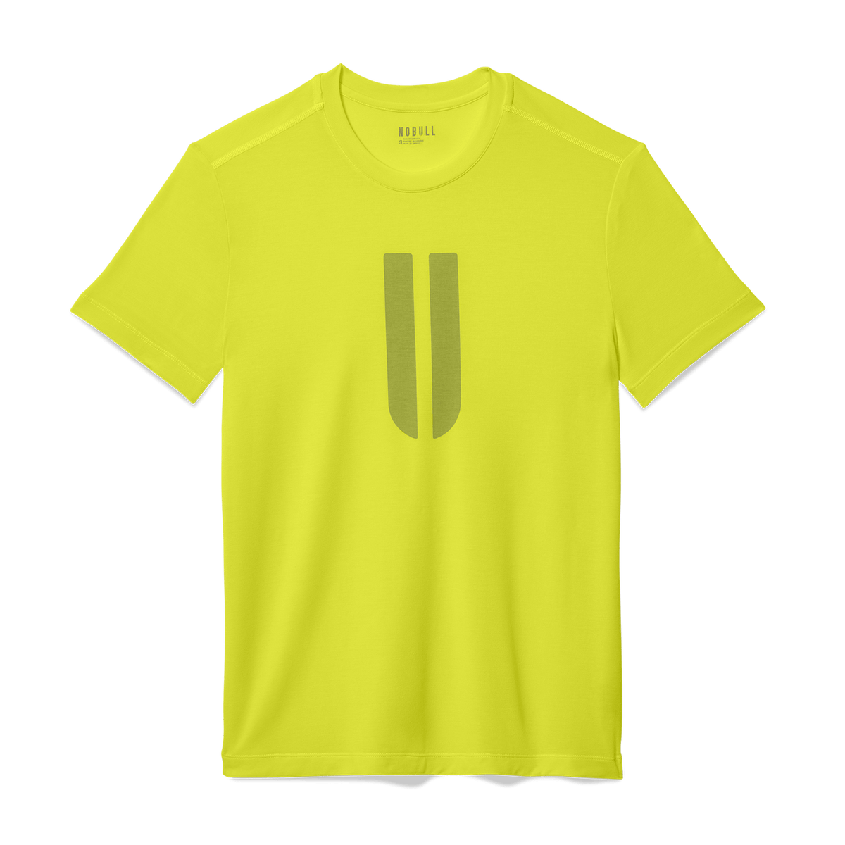 Men's Zest U Tee