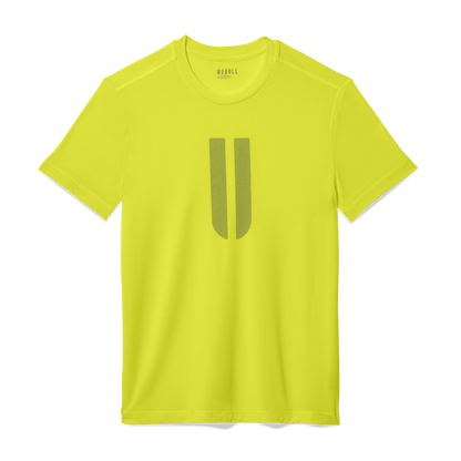 Men's Zest U Tee