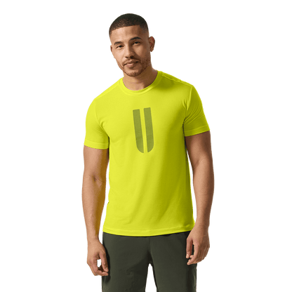 Men's Zest U Tee