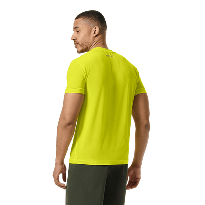 Men's Zest U Tee