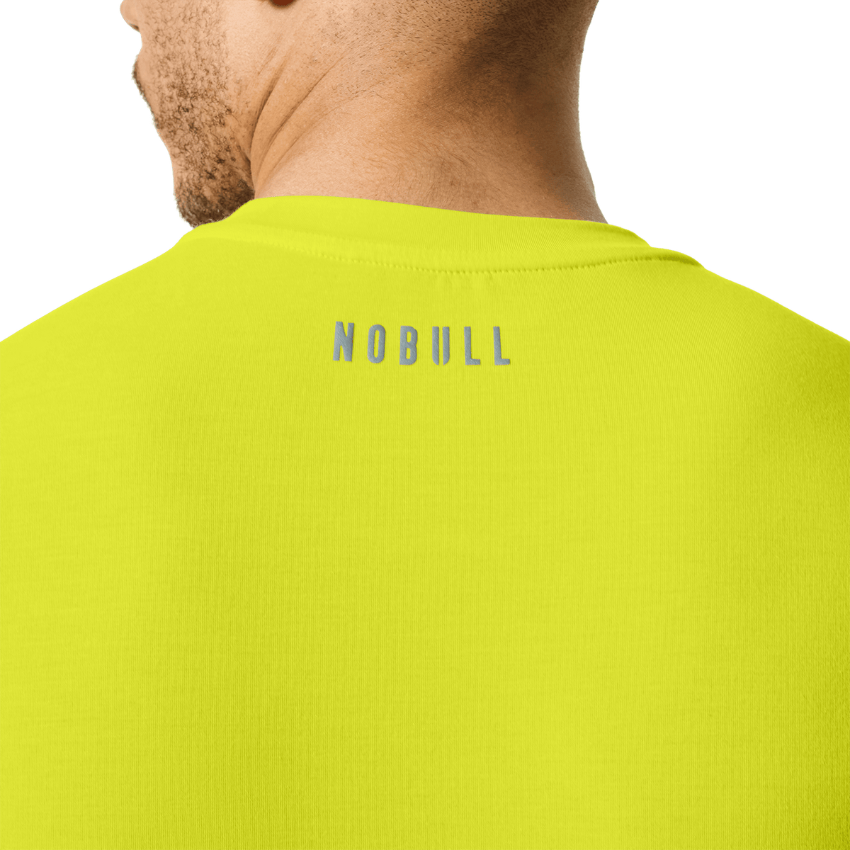 Men's Zest U Tee
