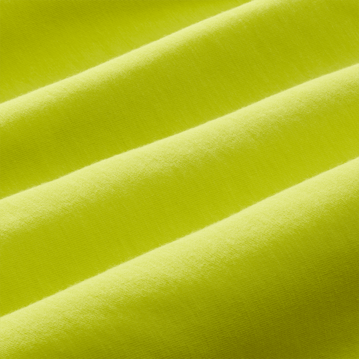 Men's Zest U Tee