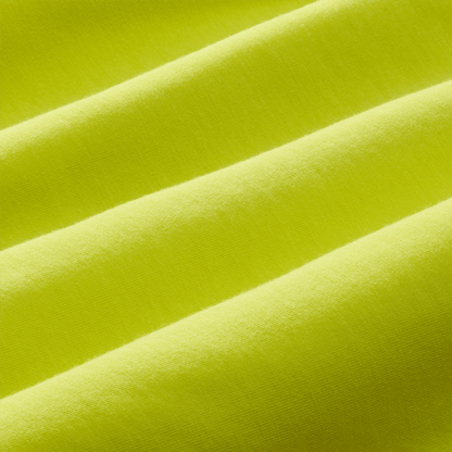 Men's Zest U Tee