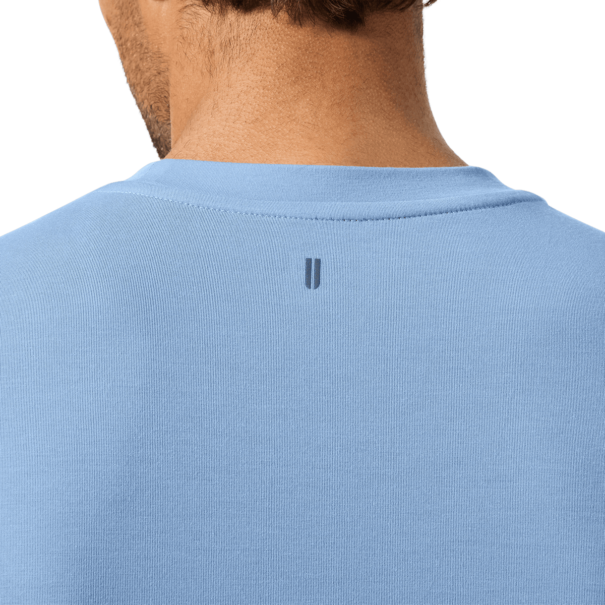 Men's Harbor NOBULL Long Sleeve Tee
