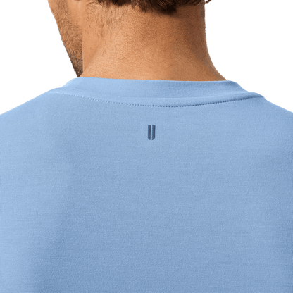 Men's Harbor NOBULL Long Sleeve Tee