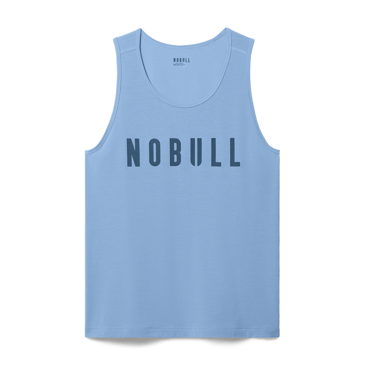 Men's Harbor NOBULL Tank Top