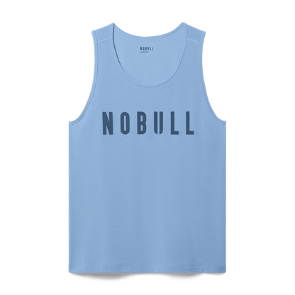 Men's Harbor NOBULL Tank Top