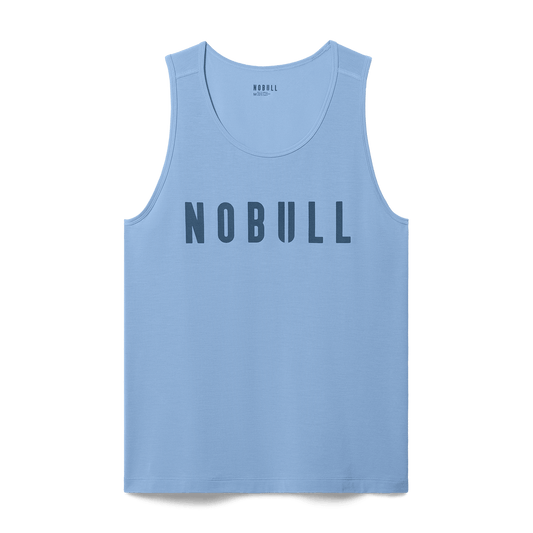 Men's Harbor NOBULL Tank Top