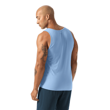 Men's Harbor NOBULL Tank Top
