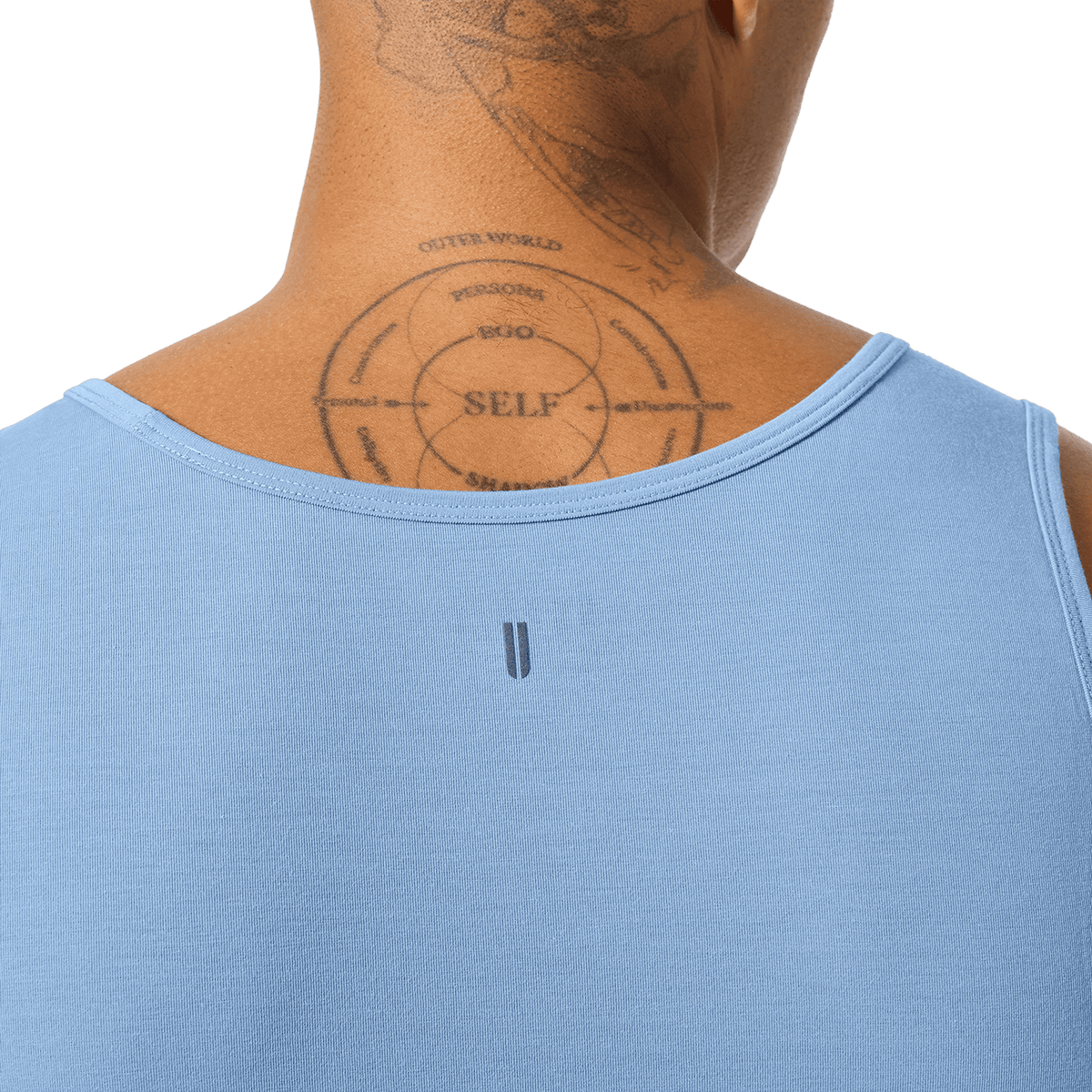 Men's Harbor NOBULL Tank Top