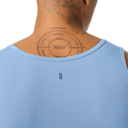 Men's Harbor NOBULL Tank Top