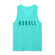 Aqua Wash