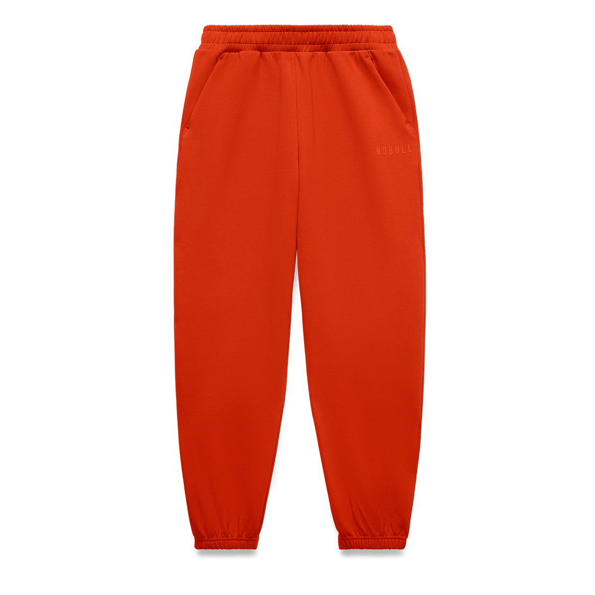 Men's Cayenne Elements Sweatpant