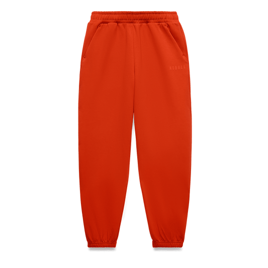 Men's Cayenne Elements Sweatpant
