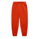 Cayenne