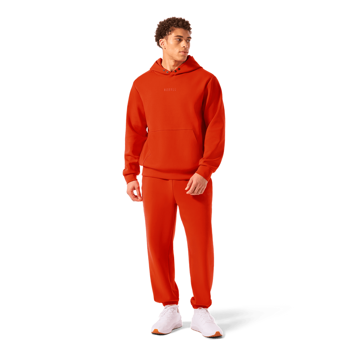 Men's Cayenne Elements Sweatpant