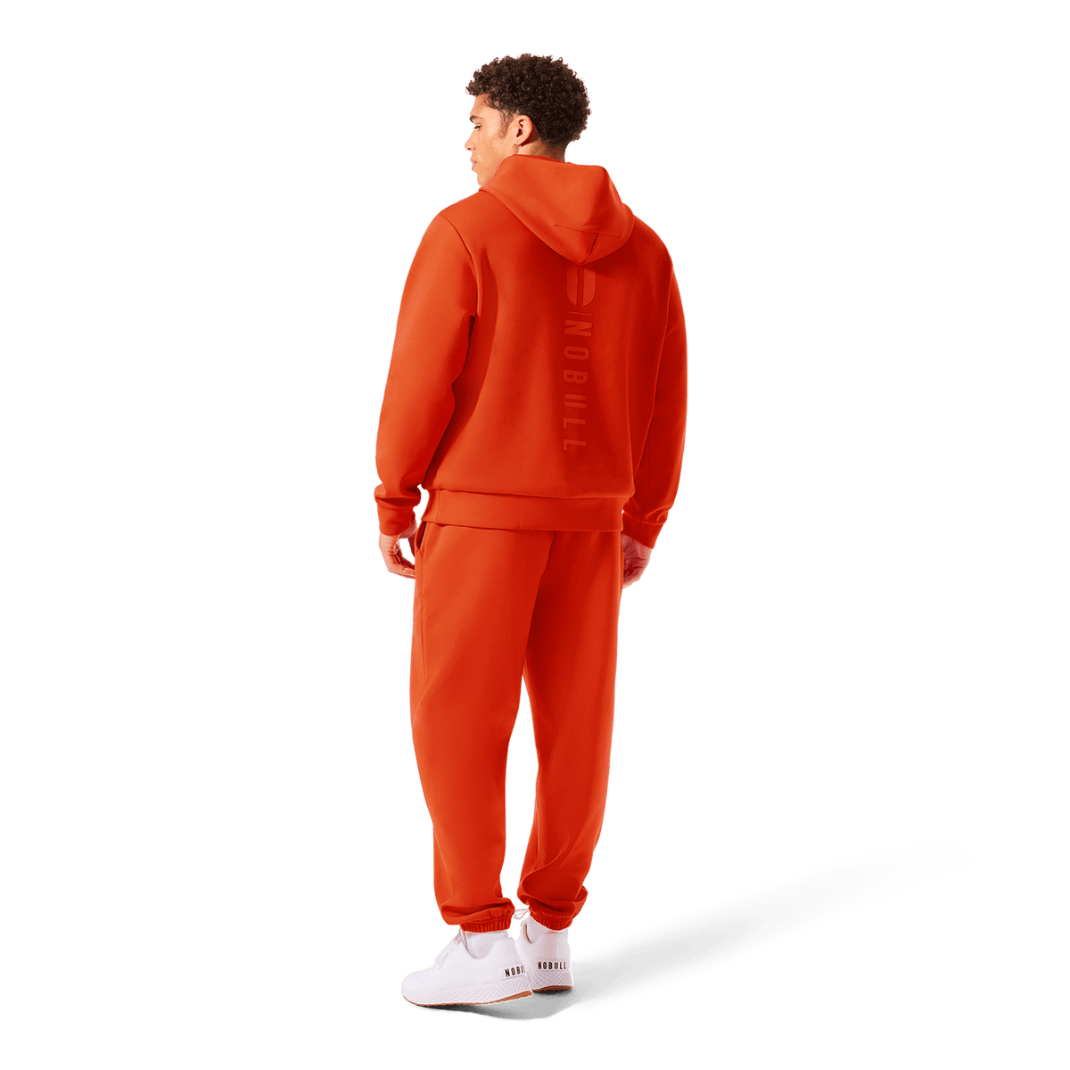 Men's Cayenne Elements Sweatpant