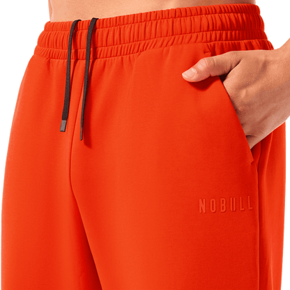 Men's Cayenne Elements Sweatpant