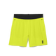 Zest