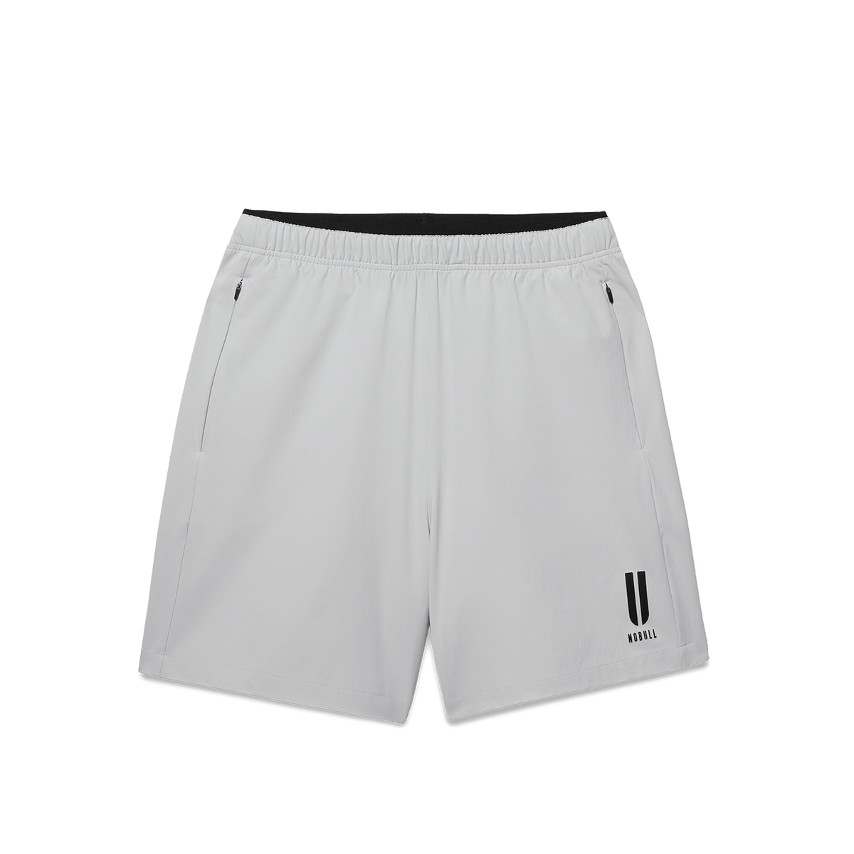 Men's Lunar Rock NOBULL Training Short 6" (Unlined)