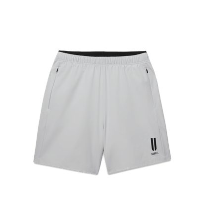 Men's Lunar Rock NOBULL Training Short 6" (Unlined)