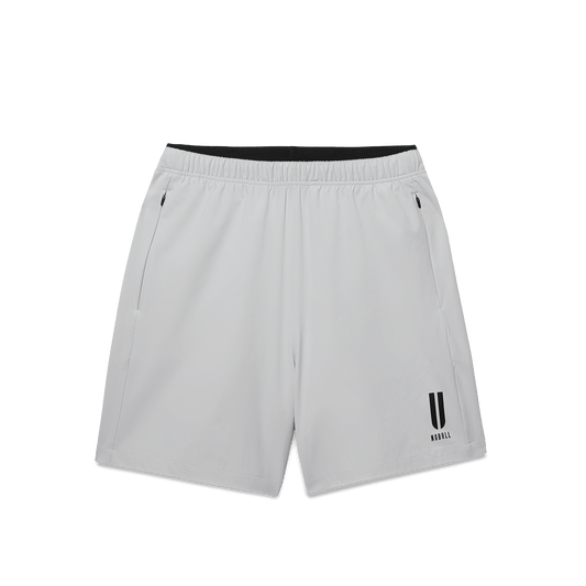 Men's Lunar Rock NOBULL Training Short 6" (Unlined)