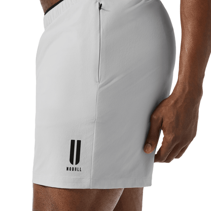 Men's Lunar Rock NOBULL Training Short 6" (Unlined)
