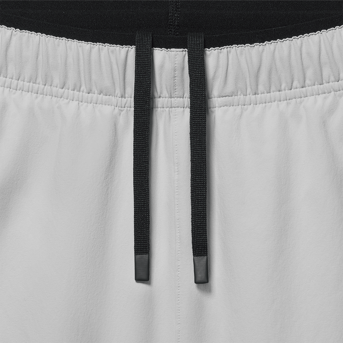 Men's Lunar Rock NOBULL Training Short 6" (Unlined)