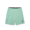 Iceberg Green