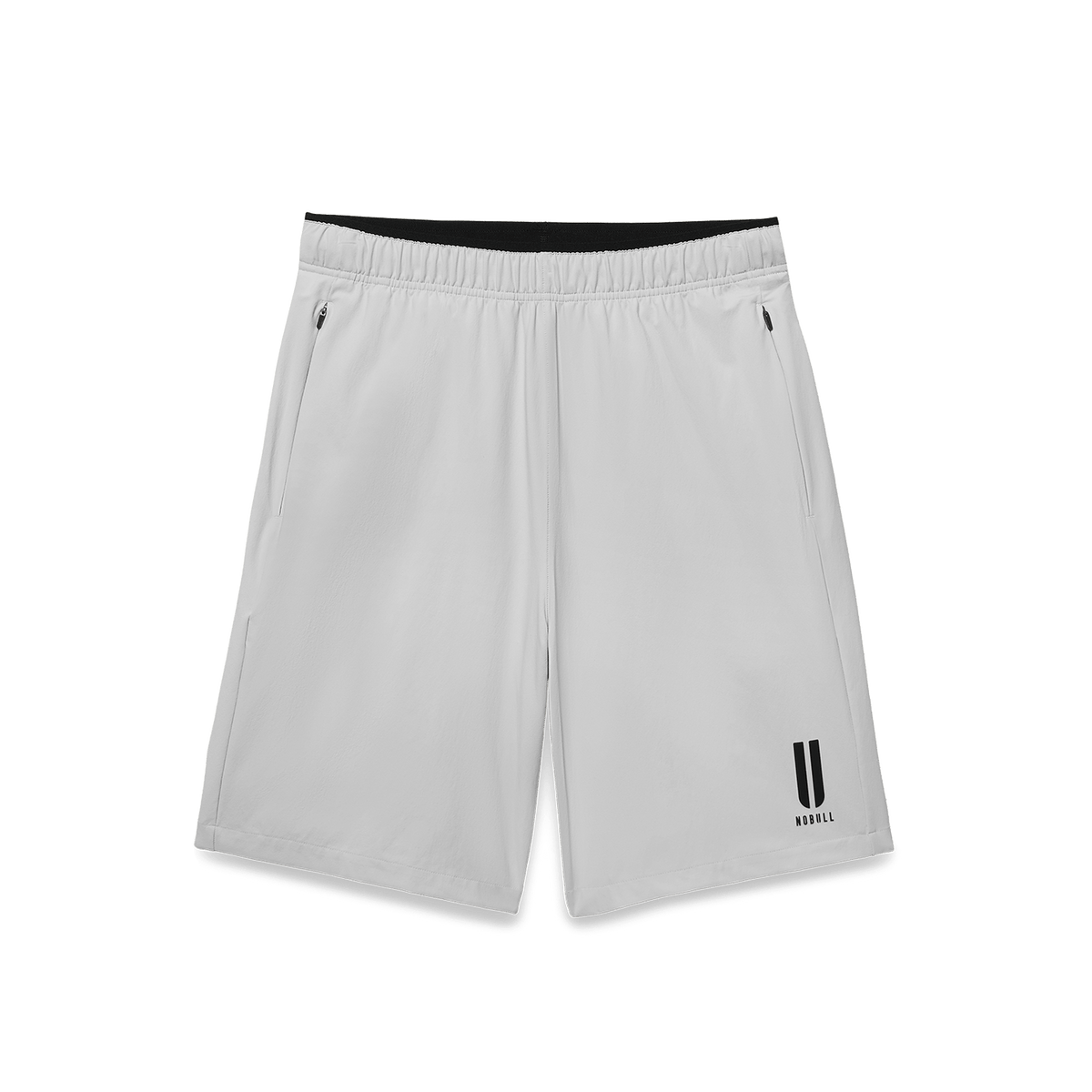 Men's Lunar Rock NOBULL Training Short 8" (Unlined)