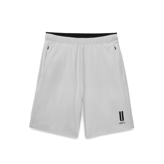 Men's Lunar Rock NOBULL Training Short 8" (Unlined)