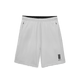 Lunar Rock