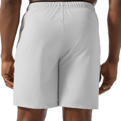 Men's Lunar Rock NOBULL Training Short 8" (Unlined)