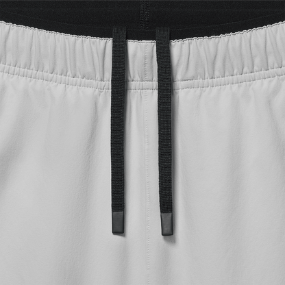 Men's Lunar Rock NOBULL Training Short 8" (Unlined)