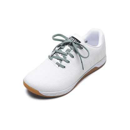 Shoelaces | Blue Haze