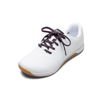 Shoelaces | Blackberry