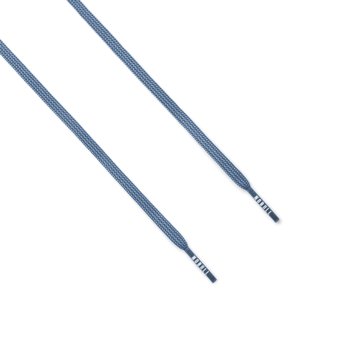 Shoelaces | Light Blue