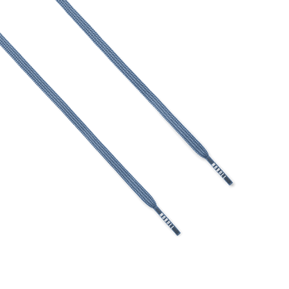 Shoelaces | Light Blue