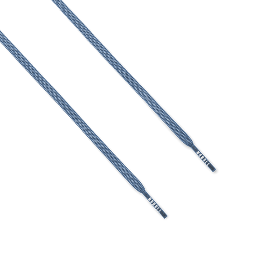 Shoelaces | Light Blue
