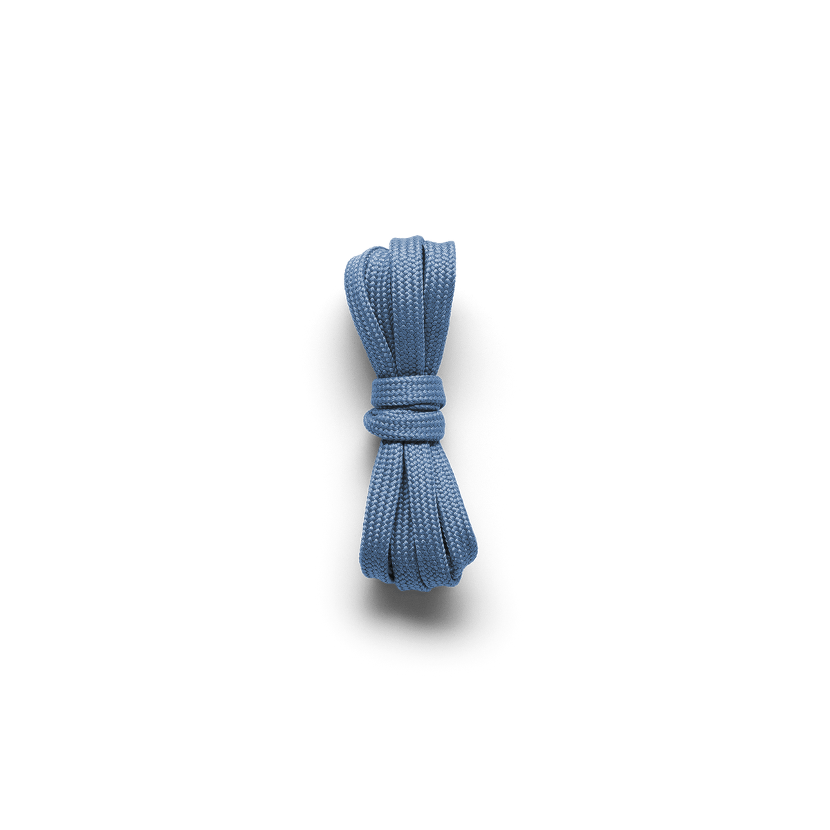 Shoelaces | Light Blue
